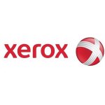 Xerox 023R02093 – Zboží Mobilmania