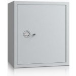 ISS München 40013 – Zboží Živě