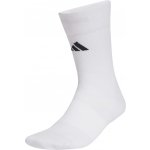adidas Football Cush Sock bílá – Hledejceny.cz