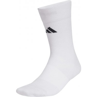 adidas Football Cush Sock bílá – Hledejceny.cz