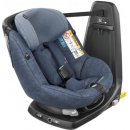 Maxi-Cosi AxissFix Air Safety® 2019 Nomad grey