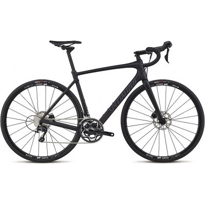 specialized roubaix elite 2018 for sale