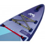 Paddleboard Aqua Marina VIBRANT TOURING 10'0 – Hledejceny.cz