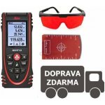 Leica Disto X3 – Hledejceny.cz