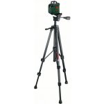 Bosch AdvancedLevel 360 Basic 0.603.663.B03 – HobbyKompas.cz