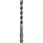 Bosch 2609256915 – Hledejceny.cz