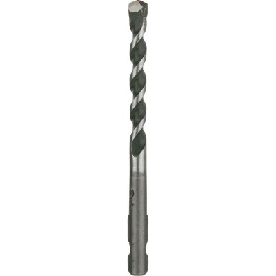 Bosch 2609256915 – Hledejceny.cz