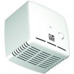 Vortice Ariett LL T – Zboží Mobilmania