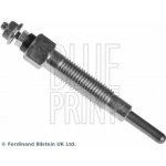 BLP-ADN11807 – Zboží Mobilmania