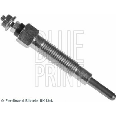 BLP-ADN11807 – Zboží Mobilmania