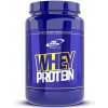 Proteiny Pro Nutrition WHEY PROTEIN 1000 g