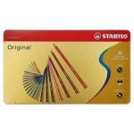 STABILO Original - STABILO – Hledejceny.cz