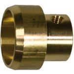 Náhradní hlavice pro odrohovač LISTER pr. 16 mm – Hledejceny.cz