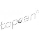 TOPRAN 108 761 – Hledejceny.cz