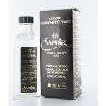 Saphir Čistič na semišovou obuv Omni'Nettoyant 100ml – Zboží Dáma