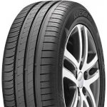 Hankook Kinergy Eco K425 215/65 R15 96H – Hledejceny.cz