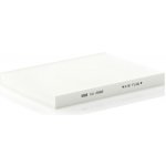 MANN-FILTER Kabinový filtr MANN CU2882 (MF CU2882) – Sleviste.cz