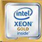 Intel Xeon Gold 5120 CD8067303535900 – Zboží Živě