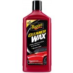 Meguiar's Cleaner Wax Liquid 473 ml – Sleviste.cz