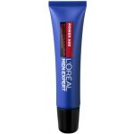 L’Oréal Men Expert Power Age krém na oční okolí 15 ml – Zboží Dáma