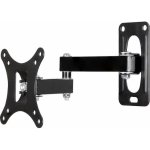 ART ACV-29 – Zboží Živě