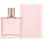 Azzaro Pour Elle 2025 parfémovaná voda dámská 100 ml – Hledejceny.cz