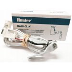 Hunter Dešťový senzor Rain Clik – Zboží Mobilmania