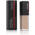 Shiseido Synchro Skin Self-Refreshing Concealer Tekutý korektor 102 Fair Très Clair 5,8 ml – Hledejceny.cz