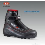 Botas Control Prolink 2022/23 – Zbozi.Blesk.cz