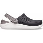 Crocs LiteRide Clog – Hledejceny.cz