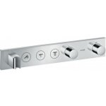 Hansgrohe 18356000 – Hledejceny.cz