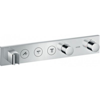 Hansgrohe 18356000 – Hledejceny.cz