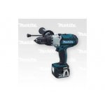 Makita BHP441RFE – Hledejceny.cz