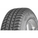 Osobní pneumatika Debica Passio 2 NEW 165/65 R13 77T