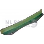 Originál OEM 504074380 – Zboží Mobilmania