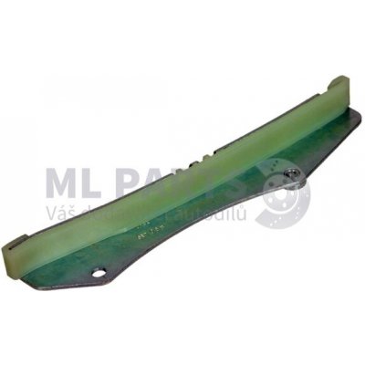 Originál OEM 504074380 – Zboží Mobilmania