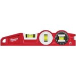 Milwaukee 4932459096 – HobbyKompas.cz