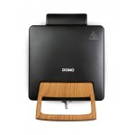 DOMO DO9275W – Zboží Mobilmania
