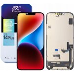 LCD Displej Apple iPhone 14 Plus – Sleviste.cz