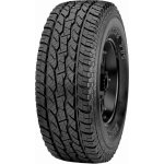 Maxxis Bravo AT-771 235/65 R17 104T – Hledejceny.cz