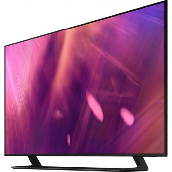 Samsung UE43AU9072