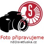 Svítilna směru rohová Man L2000 | Zboží Auto