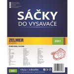 KOMA ZE01S 5 ks – Zbozi.Blesk.cz
