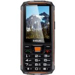 EVOLVEO StrongPhone Z5 – Zbozi.Blesk.cz