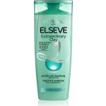 L'Oréal Paris Elseve Dream Long šampon 250 ml – Sleviste.cz