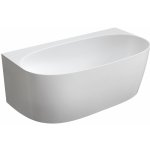 Omnires Valencia M+ 158 x 86 cm VALENCIAWPBP – Hledejceny.cz
