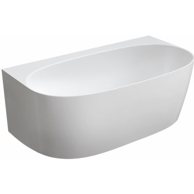 Omnires Valencia M+ 158 x 86 cm VALENCIAWPBP – Hledejceny.cz