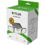 Retlux RGL 121 – Sleviste.cz