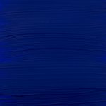 Amsterdam Akrylová barva 75 ml Cobalt Blue Deep Ultramarine – Hledejceny.cz
