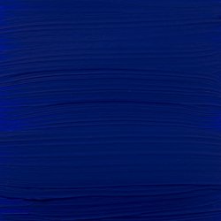 Amsterdam Akrylová barva 75 ml Cobalt Blue Deep Ultramarine